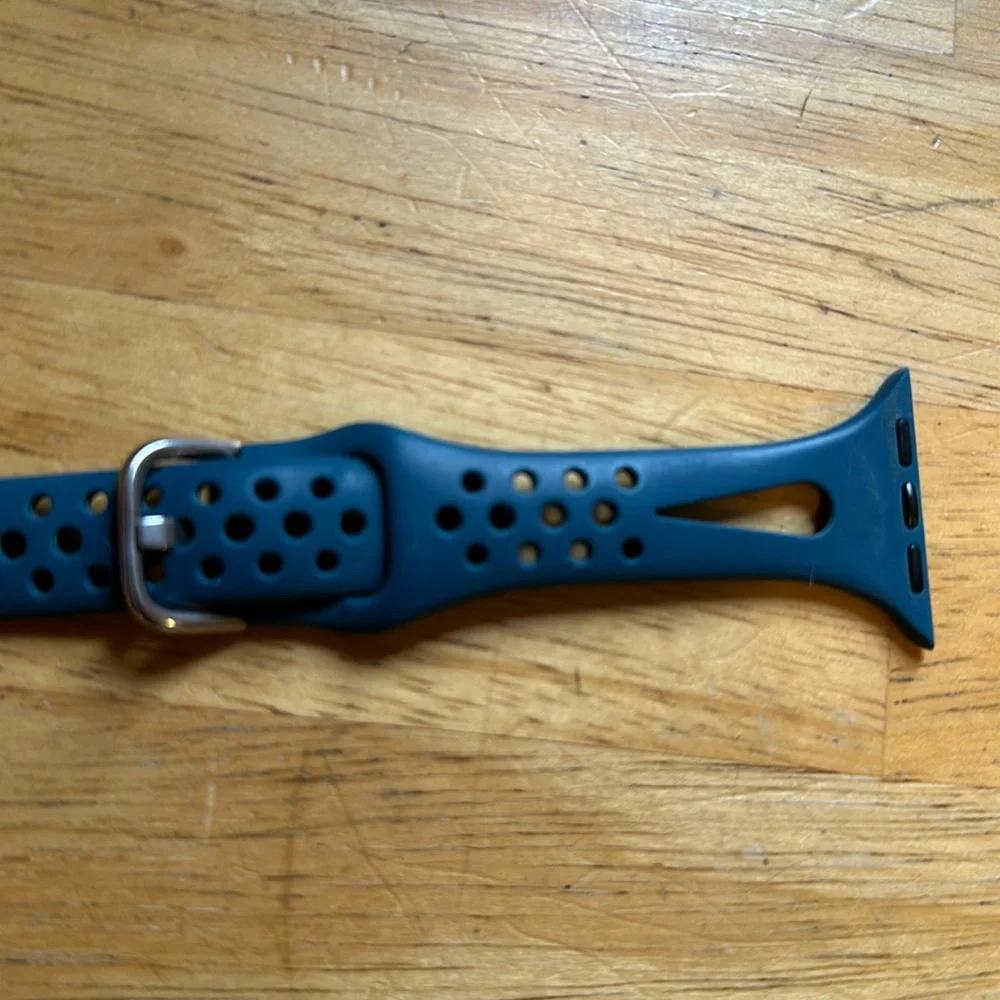 40mm Apple Watch band